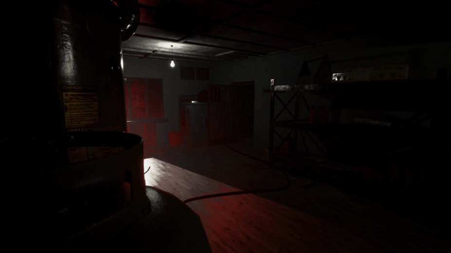 另一個(gè)真相