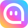 陌陌极速版 APP