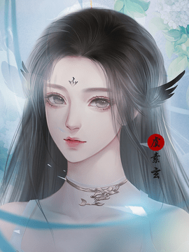 諸天仙途最新版