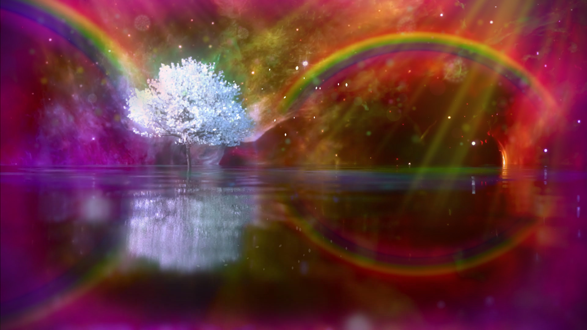 Gamitate：冥想游戲破解版