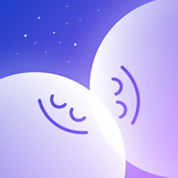 小情緒心理咨詢