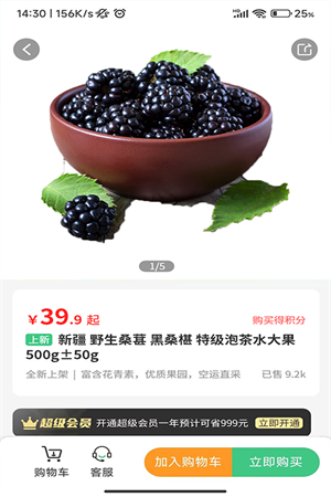 軒果陶