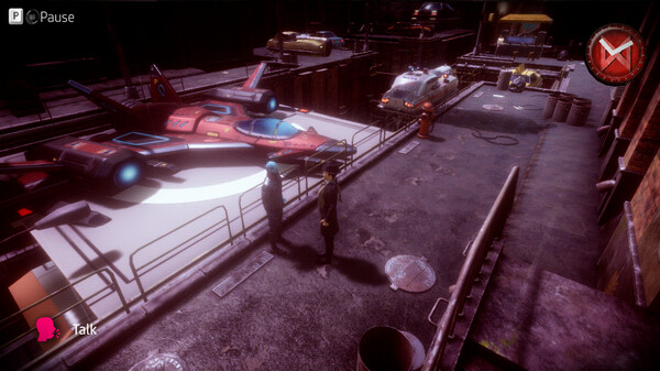 時光初曉：重制版