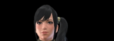 《怪物獵人崛起：曙光》死或生性感奶牛比基尼H體型MOD