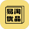 易淘優品