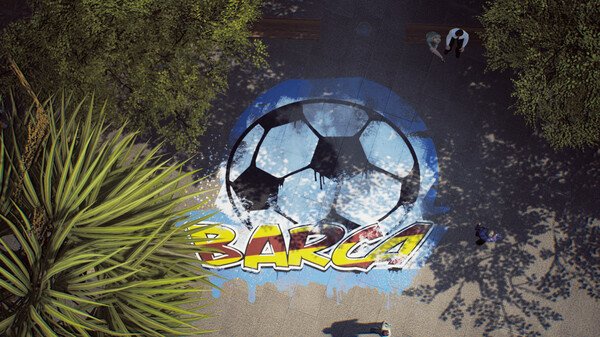 出租生涯：模擬城市駕駛