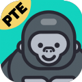 PTE猩際單詞本