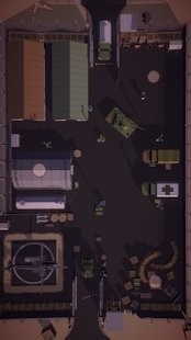 僵尸殺消滅者