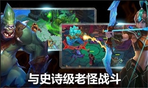 劍圣戰(zhàn)爭(zhēng)