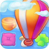 旅行消消紅包版