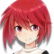 Chr5 002 04.png