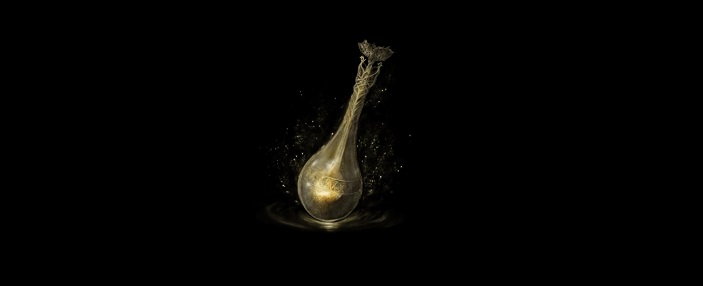 《艾爾登法環(huán)》靈藥持續(xù)時間加倍MOD