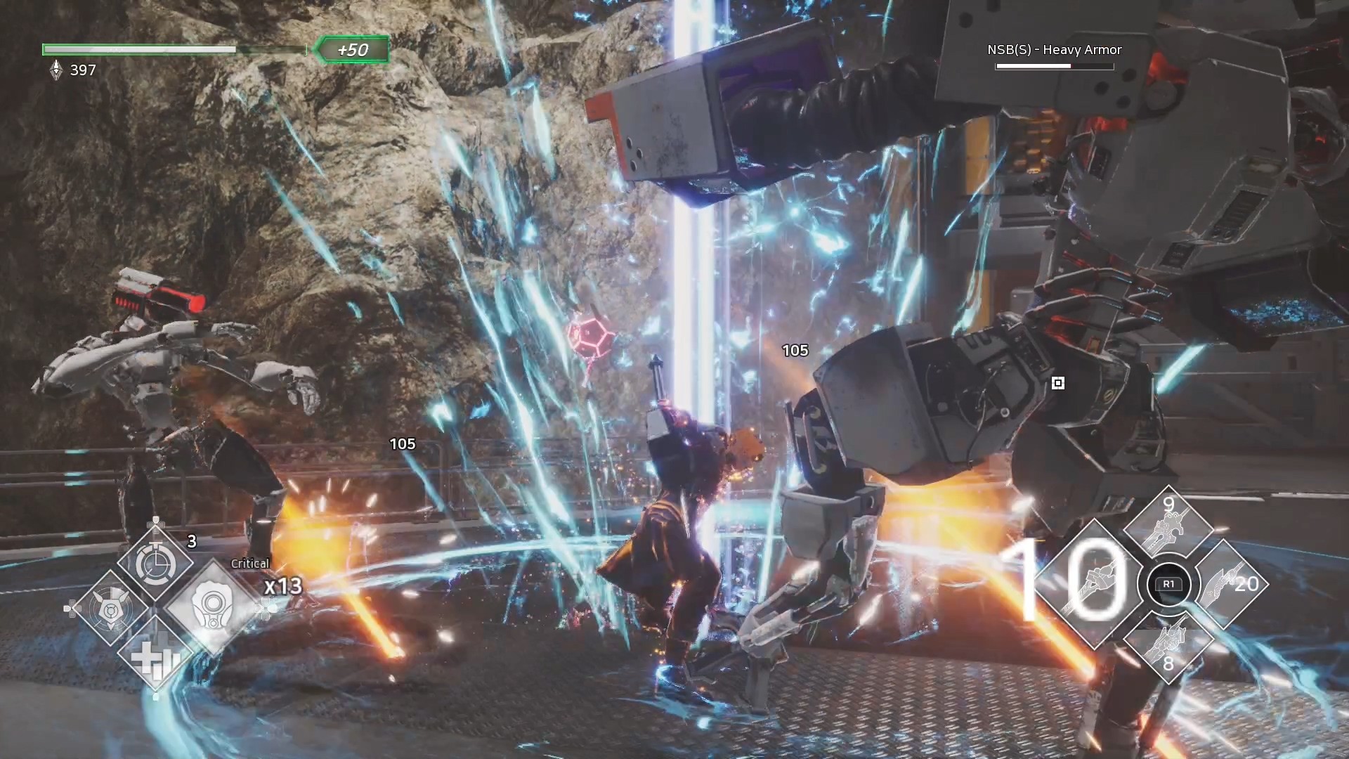 終極時代中文版