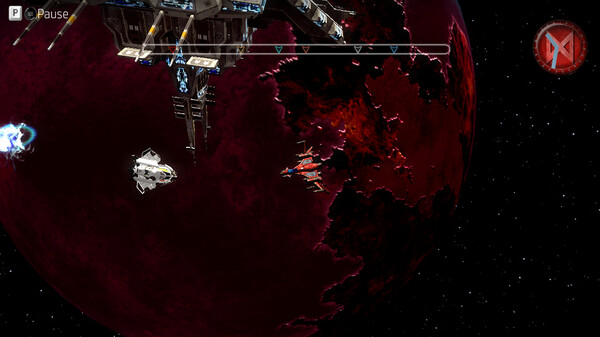 時光初曉：重制版