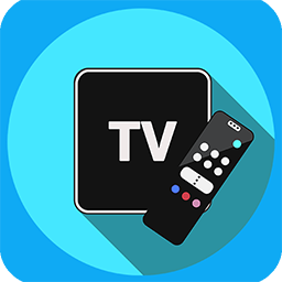 小幫手萬能遙控器