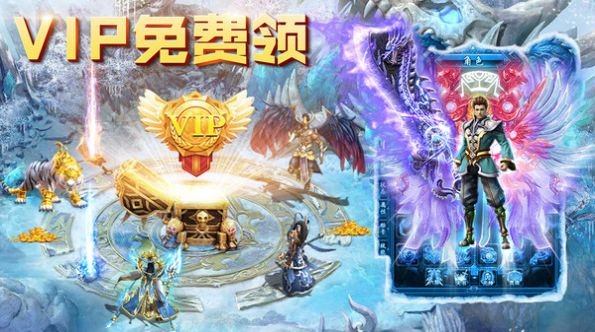 旭日激戰(zhàn)沙城