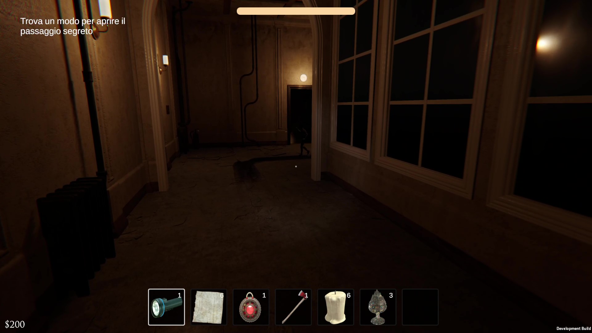 邪惡遺產(chǎn)2：超越惡魔