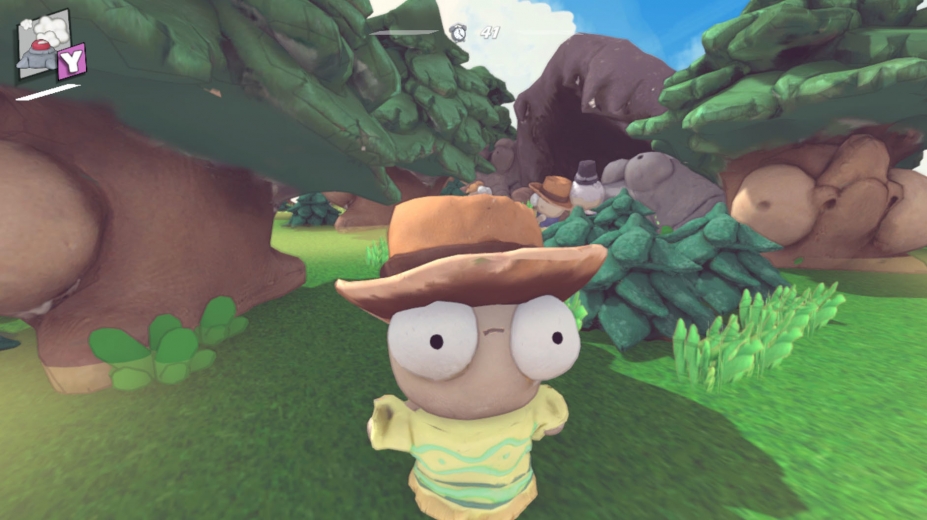 表現(xiàn)自然點