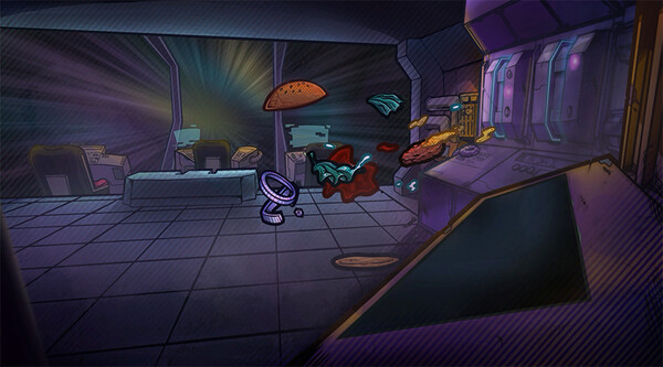 里弗爾效應(yīng)