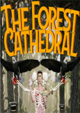 森林大教堂