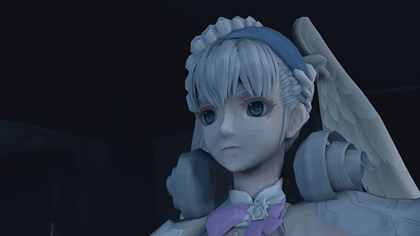 《生化危機4：重制版》異度之刃梅莉亞MOD[正式版]