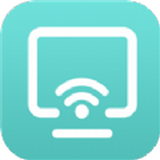 無線萬能投屏連接