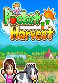 晴空農(nóng)場物語