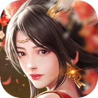 九天誅魔訣斬青云之巔