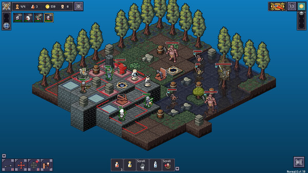 爬行戰(zhàn)術(shù)