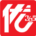 優(yōu)享365