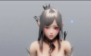 《ROOM Girl》被奴役的妖精小姐姐MOD