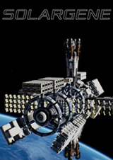 Solargene