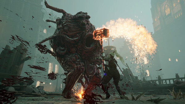 病態(tài)：艾爾之王