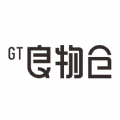 GT良物倉