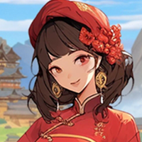 萬(wàn)萬(wàn)沒(méi)想到免廣告最新版