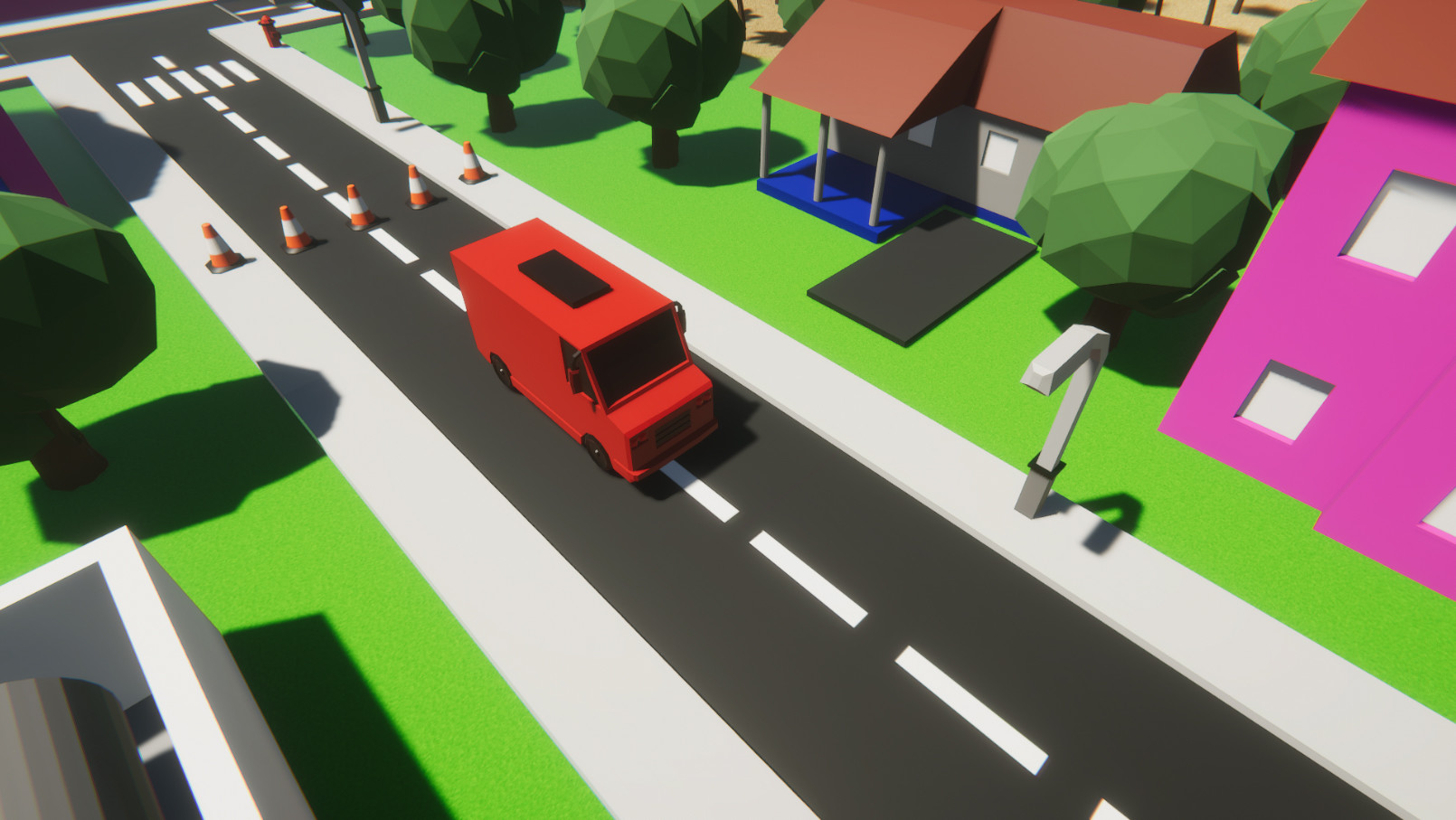 高級洗衣房破解版