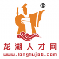 龍湖人才網(wǎng)