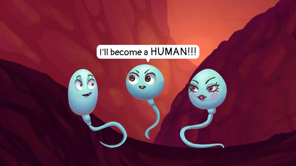 麻生太郎：你的傳說