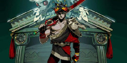 快節奏冒險手游合集