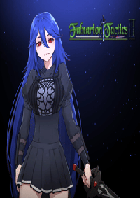 法爾納里恩戰術3