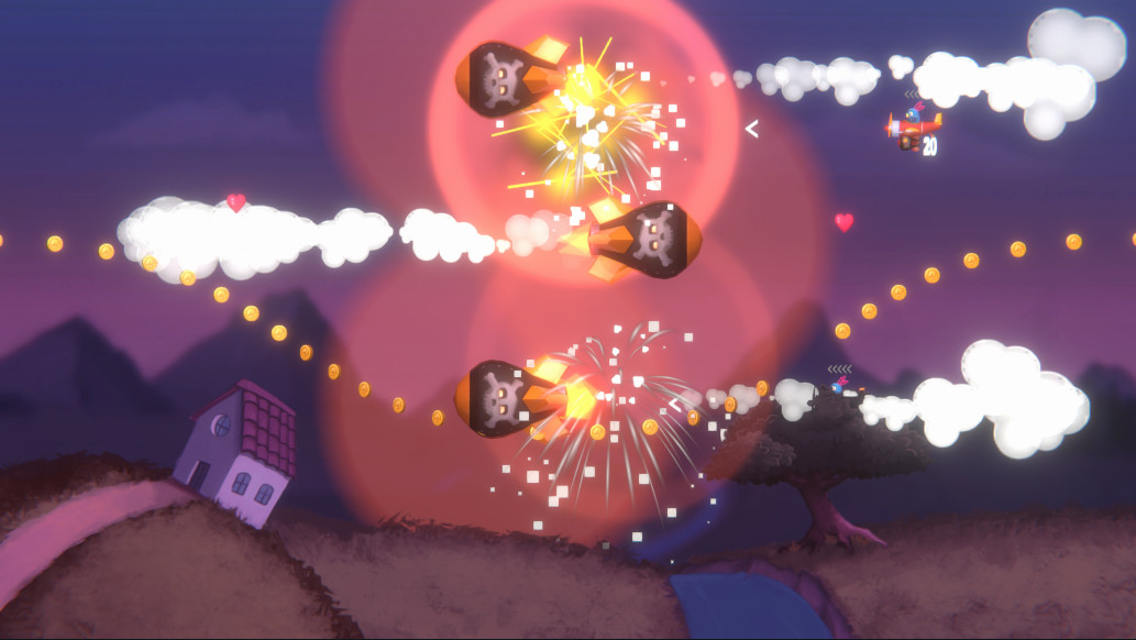 惡作劇：快樂的斗狗！破解版