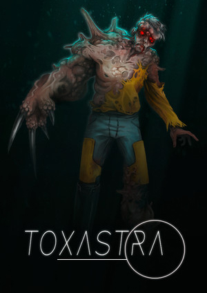 Toxastra