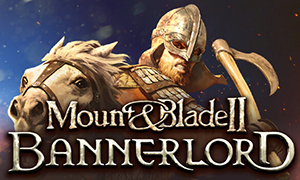 騎馬與砍殺2正式版