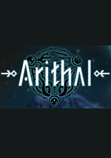 Arithal