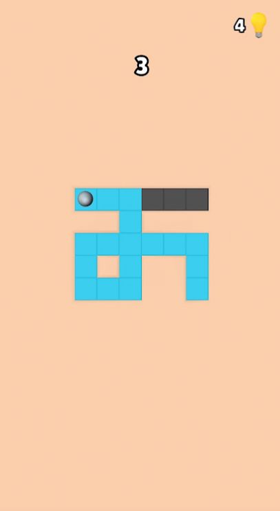 約會(huì)謎題