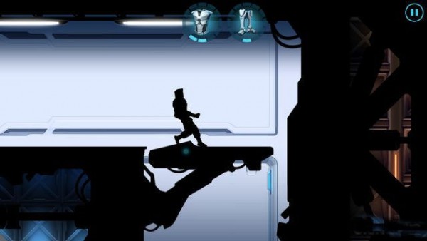 Vector 2