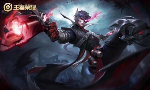 《王者榮耀》積分奪寶玄學抽取方法分享