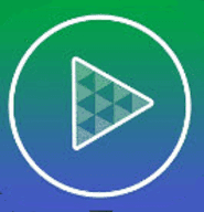 奇優(yōu)影院免費(fèi)版