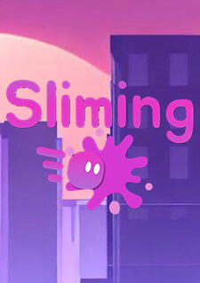 Sliming