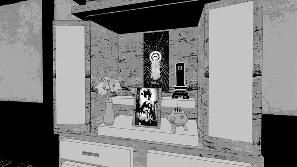 我女兒是異教徒！SE